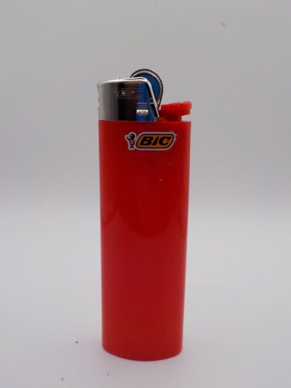 Full size BIC Lighter