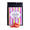 Kush Bites (Pink Grapefruit) 100MG
