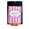 Kush Bites (Strawberry-Melon) 100MG