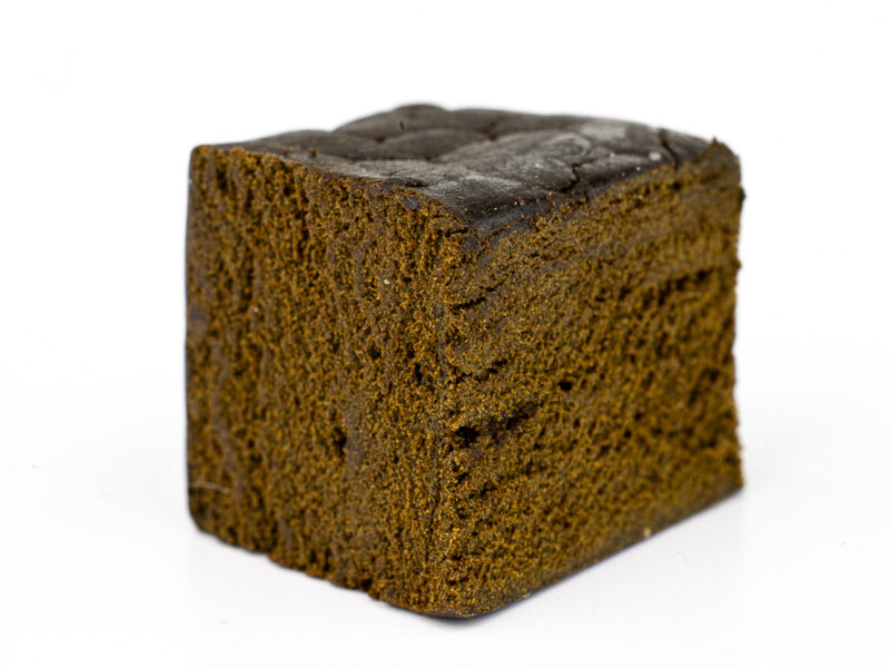 Michael Myers Hash