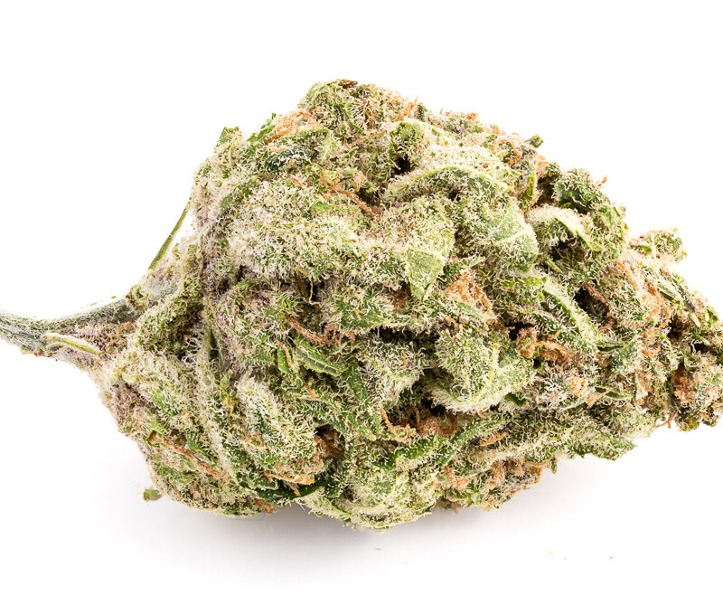 Gorilla Glue AAAA-
