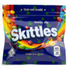 Skittles Blue Medicated  (400mg)