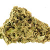 BC Big Bud AA+