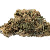 Kush Cake AA+