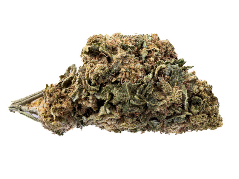 Kush Cake AA+