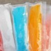 Bloom Edibles Freezes 50mg