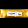 Bloom Edibles THC Sugar 50mg