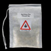 Bloom Edibles Earl Grey Tea 25mg THC