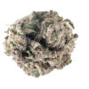 Pink Bubba AAA-