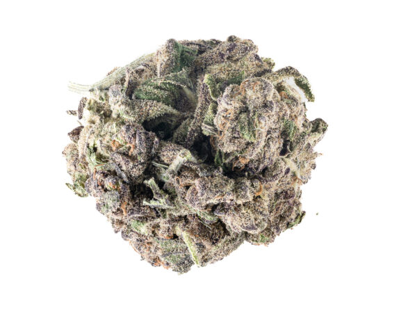 Pink Bubba AAA-