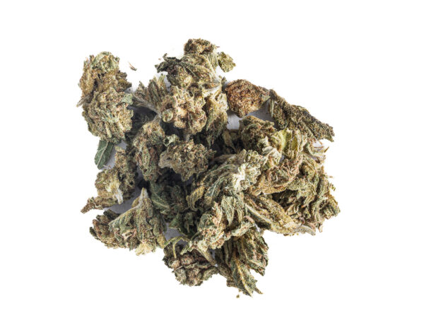 Juicy Fruit Smalls AA