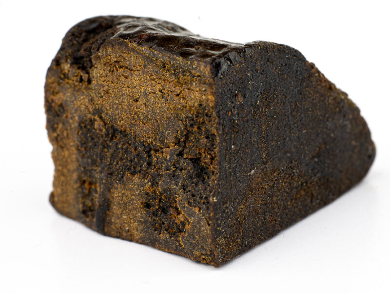 Malana Cream Hash
