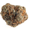 GMO Cookies AAA