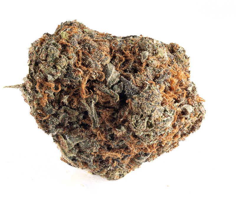 GMO Cookies AAA