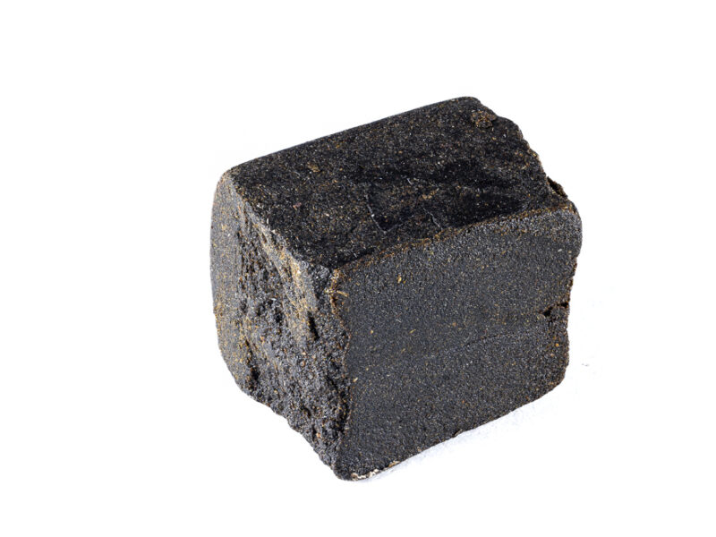 Grape Hash