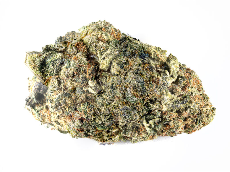 Kush Mints AAA
