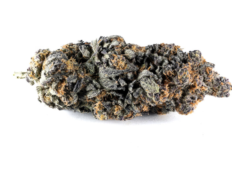 Mind Eraser AAAA