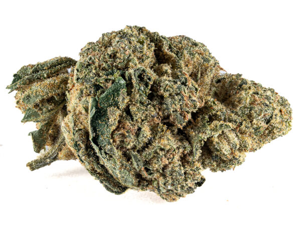 Pink Gas AAA-
