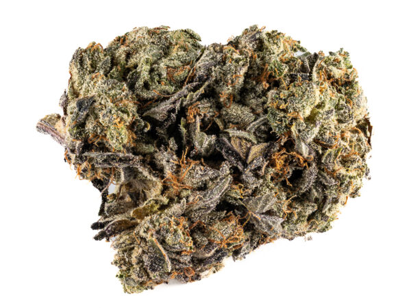 MK Ultra AAA+