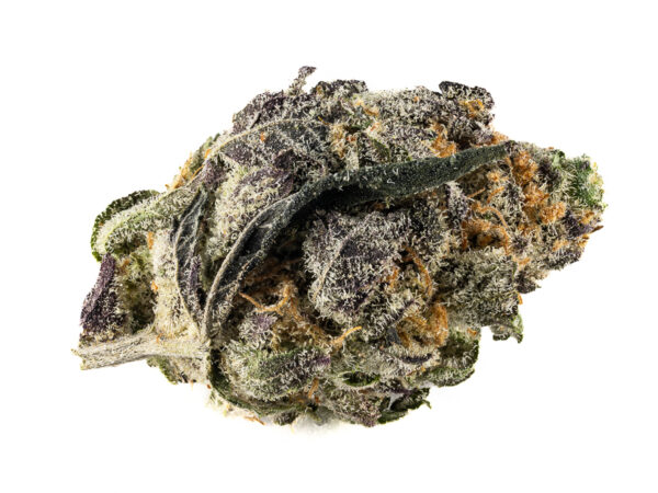 Mind Bender AAAA smalls