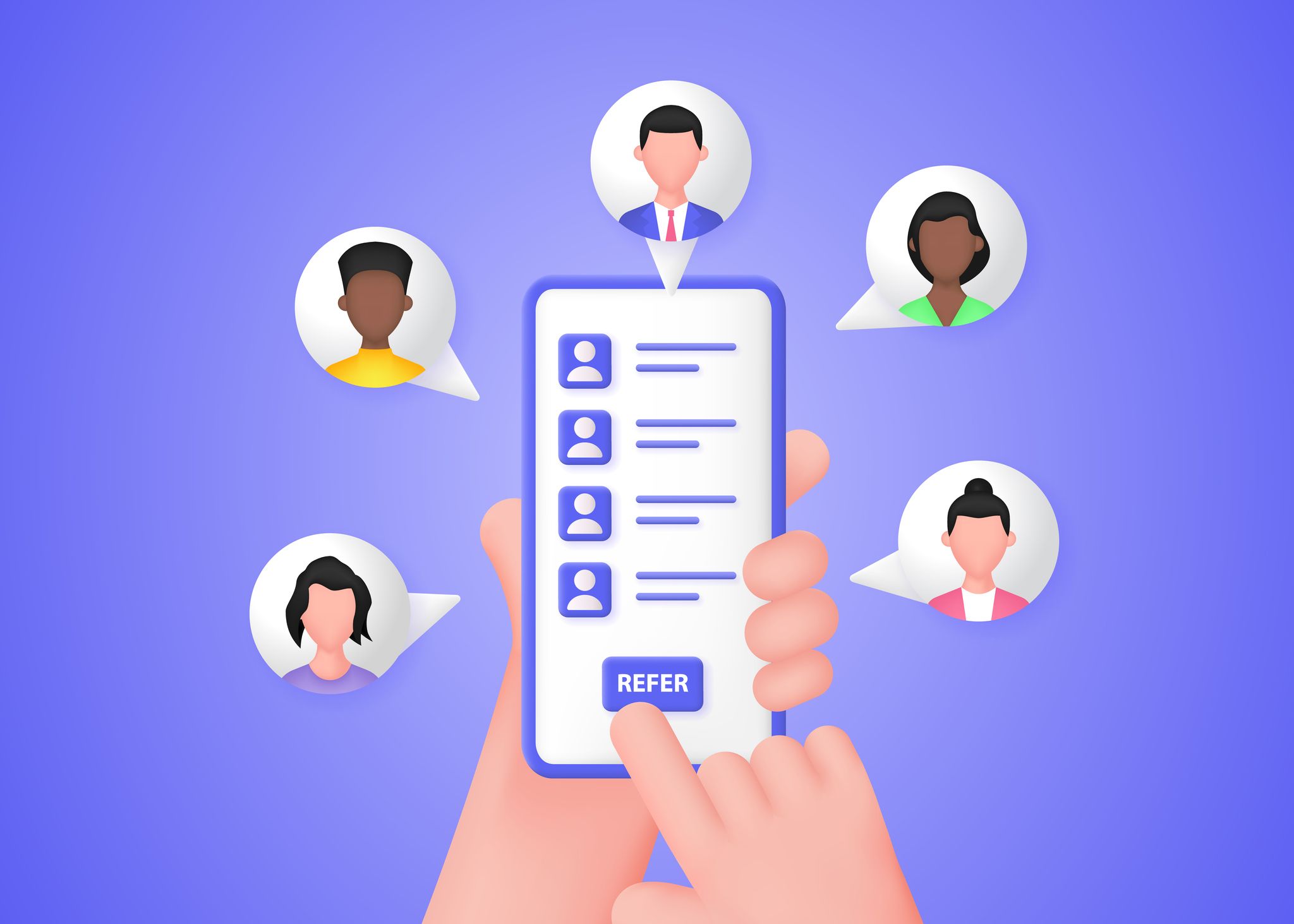 referafriend-649077e63718b