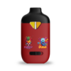Drizzle Factory 2g Switch Flavors