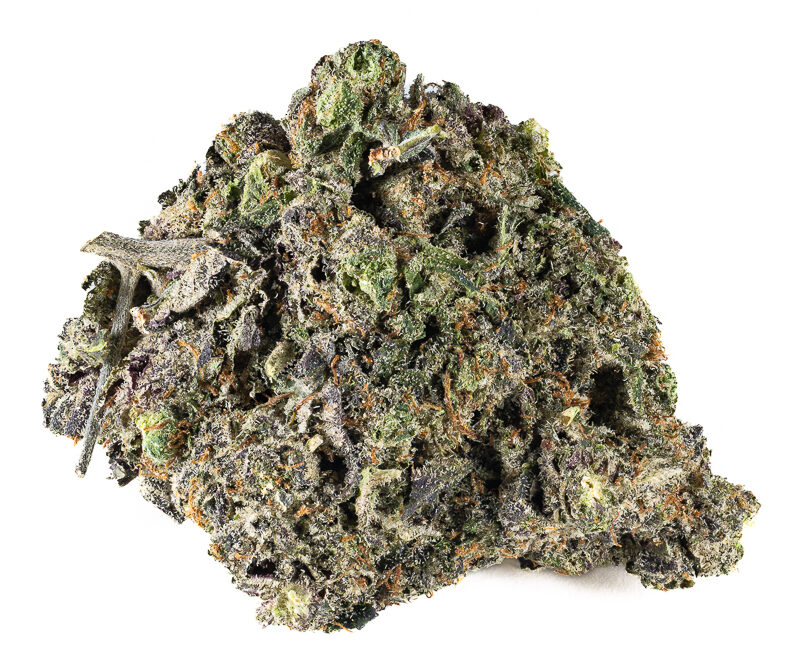Pink Kush AAA