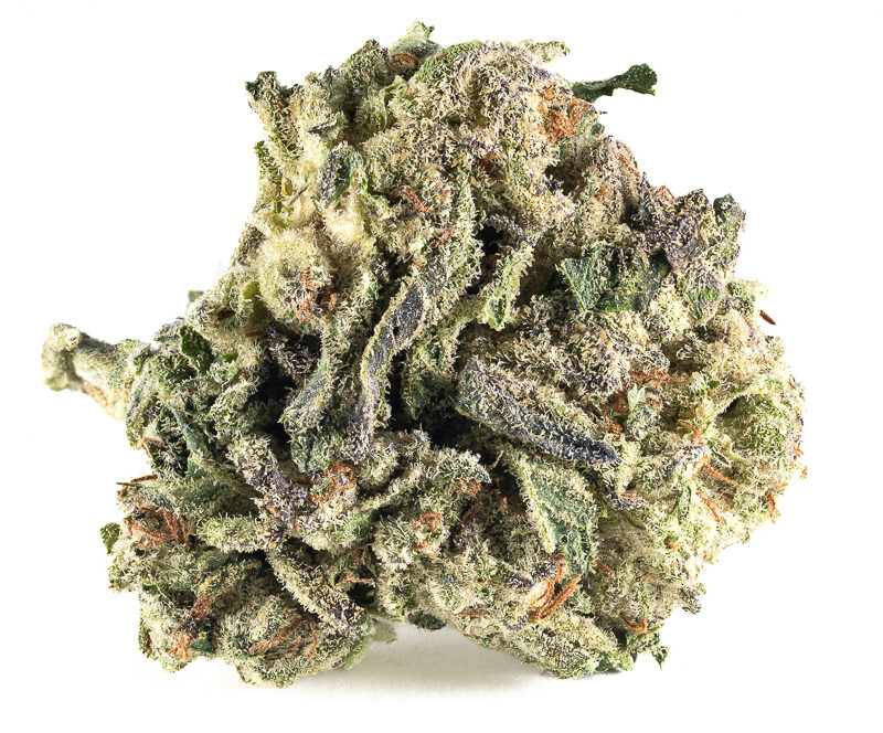 Candy Kush AAA-