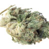 Bubba Kush Smalls AA+