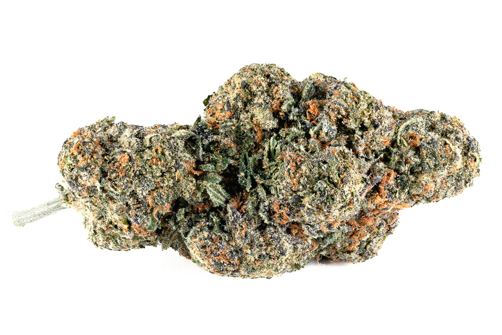 Rogi OG AAAA - Medical Remedy Express Rogi OG AAAA