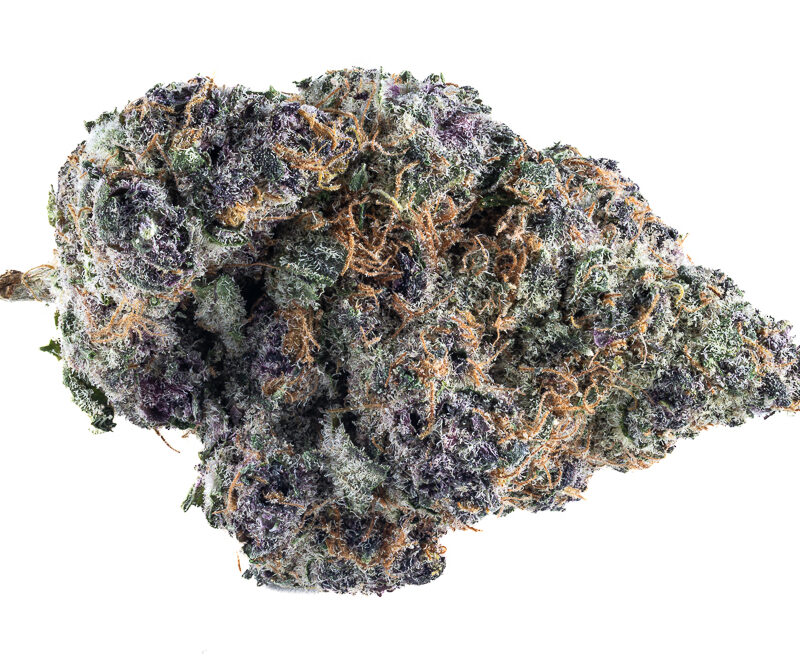 Super Boof AAAA 30%thc