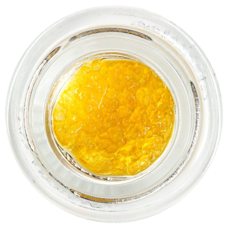 Wonka Live Resin 1g