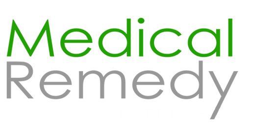 newlogo2-e1730436675483